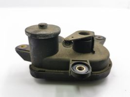 Mercedes-Benz CLK A209 C209 Intake manifold valve actuator/motor 