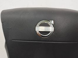 Volvo V70 Steering wheel airbag P30780655