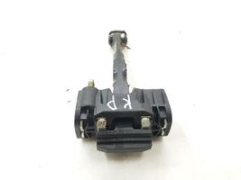 Volvo V70 Front door check strap stopper 