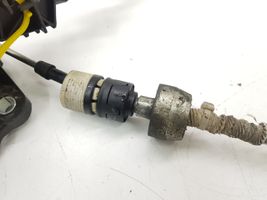 Volvo V70 Gear selector 30759122