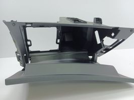 Citroen C4 II Picasso Glove box 