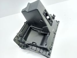 Citroen C4 II Picasso Glove box 