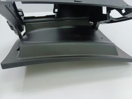 Citroen C4 II Picasso Glove box 