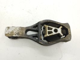 Citroen C4 II Picasso Dzinēja spilvens 9805734780