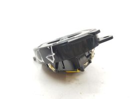 Citroen C4 II Picasso Enceinte haute fréquence de porte avant 9633355780