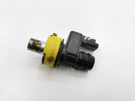 Citroen C4 Cactus Intake air temperature sensor 96778153802