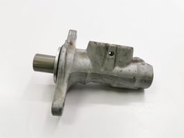 Citroen C4 Cactus Master brake cylinder 