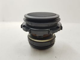 BMW 3 E46 Enceinte de porte arrière 8374874