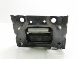 Citroen C4 Cactus Gearbox mount 9806658980