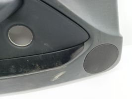 BMW 3 E46 Rivestimento del pannello della portiera anteriore 822459517
