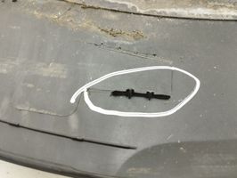 Citroen C4 Cactus Rear arch trim 9801554480