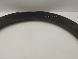 Citroen C4 Cactus Rear arch trim 9801554480