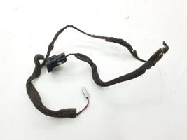 BMW 3 E46 Sun solar sensor 6901570