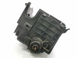 Citroen C4 II Picasso Module de fusibles 9674675280