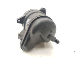 Citroen C4 Cactus Filtre à carburant 9676133459