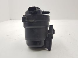 Citroen C4 Cactus Filtre à carburant 9676133459