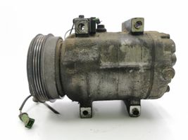 Volkswagen PASSAT B5 Compressore aria condizionata (A/C) (pompa) 5064915651