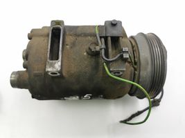 Volkswagen PASSAT B5 Compressore aria condizionata (A/C) (pompa) 5064915651