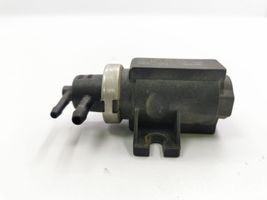 Volkswagen PASSAT B5 Vacuum valve 1H0906627