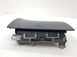 Toyota RAV 4 (XA30) Airbag per le ginocchia 400030106M37