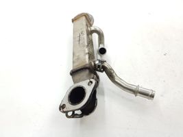 Mercedes-Benz B W245 EGR-venttiili/lauhdutin A6401400875