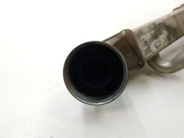 Mercedes-Benz B W245 EGR-venttiili/lauhdutin A6401400875