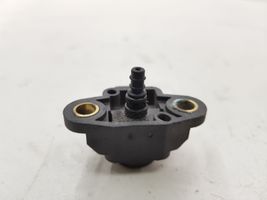 Mercedes-Benz B W245 Sensor de la presión del aire A0061531528