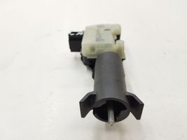 Mercedes-Benz B W245 Motorino del tappo del serbatoio del carburante A2038201997