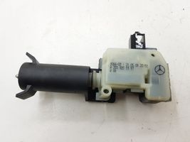 Mercedes-Benz B W245 Motorino del tappo del serbatoio del carburante A2038201997