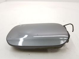 Mercedes-Benz B W245 Sportello del serbatoio del carburante A0005846517