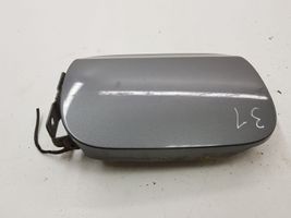 Mercedes-Benz B W245 Sportello del serbatoio del carburante A0005846517