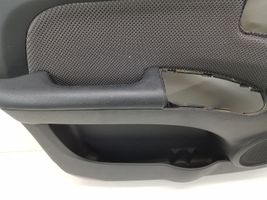 KIA Sportage Rivestimento del pannello della portiera anteriore 823151F000