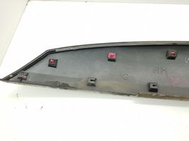 KIA Sportage Rivestimento parafango (modanatura) 877140Z000