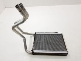 KIA Sportage Radiateur de chauffage 