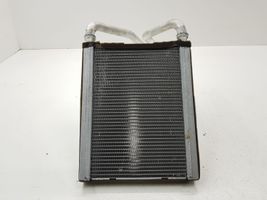 KIA Sportage Radiateur de chauffage 