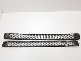 Toyota RAV 4 (XA30) Grille inférieure de pare-chocs avant 5311342030