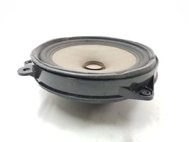 KIA Sportage Rear door speaker 