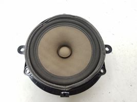 KIA Sportage Rear door speaker 