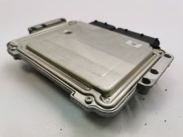 KIA Sportage Sterownik / Moduł ECU 3911427345