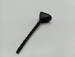 KIA Sportage Antenna autoradio 