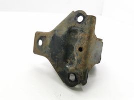 KIA Sportage Supporto della scatola del cambio 219112E600