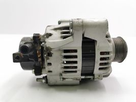 KIA Sportage Generaattori/laturi WA78538