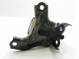 KIA Sportage Supporto della scatola del cambio 218142E400