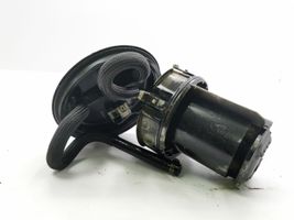 Opel Astra G Sensor de nivel de combustible 9128220