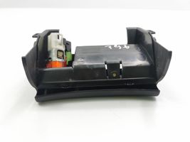 Volkswagen PASSAT B5 Ashtray (front) 308300100T