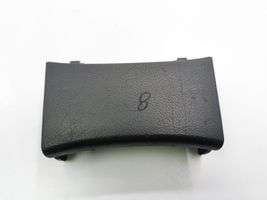 Volkswagen PASSAT B5 Ashtray (front) 308300100T