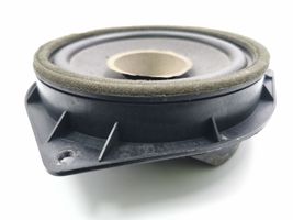 Toyota Corolla E120 E130 Haut-parleur de porte avant 8616002370