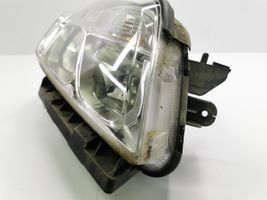 Chevrolet Trax Lampa przednia 95269103