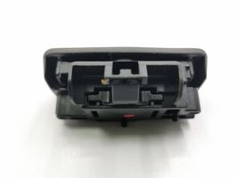 Toyota Corolla E120 E130 Coque console cache volant, colonne de direction 