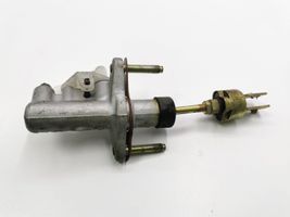 Toyota Corolla E120 E130 Główny cylinder sprzęgła 